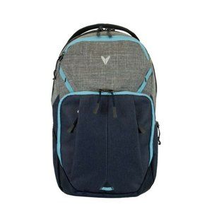 bondka gravity backpack